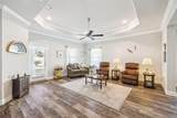 59 Stonegate Circle - Photo 3