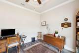 59 Stonegate Circle - Photo 30