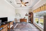 59 Stonegate Circle - Photo 31