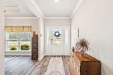 59 Stonegate Circle - Photo 32