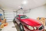 59 Stonegate Circle - Photo 33