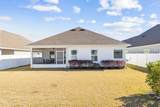 59 Stonegate Circle - Photo 34