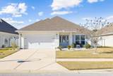 59 Stonegate Circle - Photo 35
