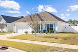 59 Stonegate Circle - Photo 36