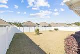 59 Stonegate Circle - Photo 38