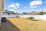 59 Stonegate Circle - Photo 39