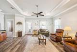 59 Stonegate Circle - Photo 4