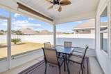 59 Stonegate Circle - Photo 40