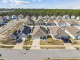 59 Stonegate Circle - Photo 41