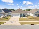 59 Stonegate Circle - Photo 42
