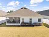 59 Stonegate Circle - Photo 43