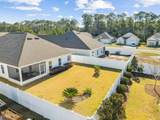 59 Stonegate Circle - Photo 44
