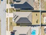 59 Stonegate Circle - Photo 45