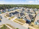 59 Stonegate Circle - Photo 46