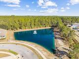 59 Stonegate Circle - Photo 48