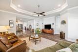 59 Stonegate Circle - Photo 5