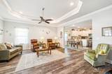 59 Stonegate Circle - Photo 6