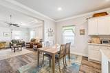 59 Stonegate Circle - Photo 7