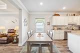 59 Stonegate Circle - Photo 8