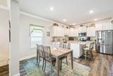 59 Stonegate Circle - Photo 9