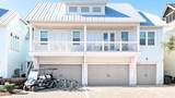 53 Pine Lands Loop - Photo 1