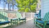 53 Pine Lands Loop - Photo 10