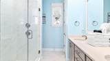 53 Pine Lands Loop - Photo 20