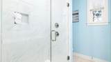 53 Pine Lands Loop - Photo 21