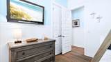 53 Pine Lands Loop - Photo 25