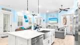 53 Pine Lands Loop - Photo 4