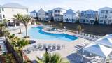 53 Pine Lands Loop - Photo 40