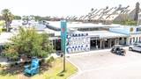 53 Pine Lands Loop - Photo 48