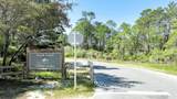 53 Pine Lands Loop - Photo 58