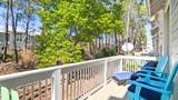 53 Pine Lands Loop - Photo 9