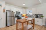 156 Oak Lane - Photo 9