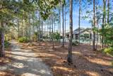 81 Jack Knife Drive - Photo 13