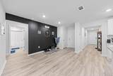 8812 Gristmill Way - Photo 11