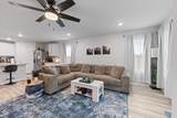 8812 Gristmill Way - Photo 12