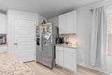 8812 Gristmill Way - Photo 15
