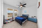 8812 Gristmill Way - Photo 17