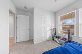 8812 Gristmill Way - Photo 18
