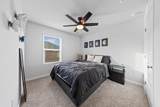 8812 Gristmill Way - Photo 20