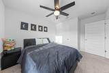 8812 Gristmill Way - Photo 21