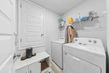 8812 Gristmill Way - Photo 22
