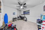 8812 Gristmill Way - Photo 23
