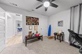 8812 Gristmill Way - Photo 24