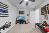 8812 Gristmill Way - Photo 25