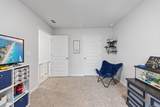 8812 Gristmill Way - Photo 27