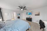 8812 Gristmill Way - Photo 28