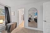 8812 Gristmill Way - Photo 29